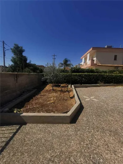 Villa in vendita a Noto - foto 3