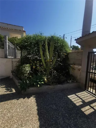 Villa in vendita a Noto - foto 4