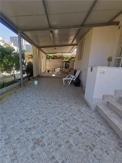 Villa in vendita a Noto - foto 5