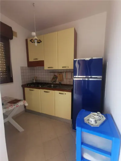Villa in vendita a Noto - foto 6