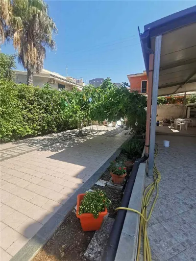 Villa in vendita a Noto - foto 7