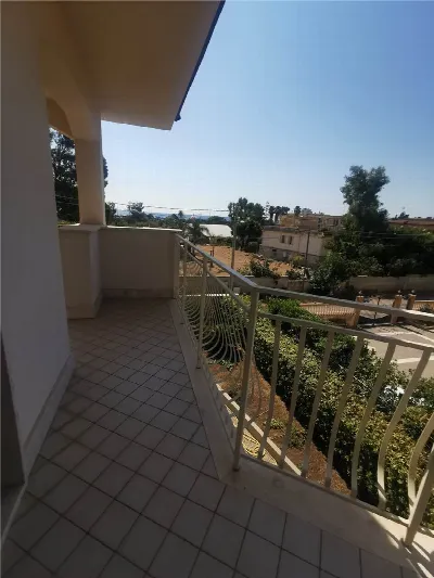 Villa in vendita a Noto - foto 8