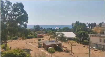 Villa in vendita a Noto - foto 9