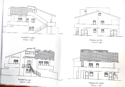 Villa in vendita a Siracusa, Arenella, ogn... - foto 10