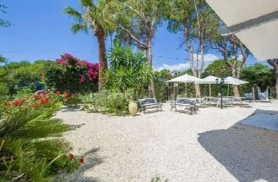 Villa in vendita a Siracusa, Arenella, ogn... - foto 2