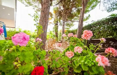 Villa in vendita a Siracusa, Arenella, ogn... - foto 3