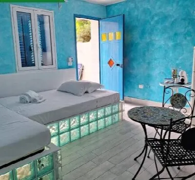 Villa in vendita a Siracusa, Arenella, ogn... - foto 6