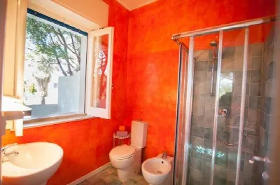 Villa in vendita a Siracusa, Arenella, ogn... - foto 7