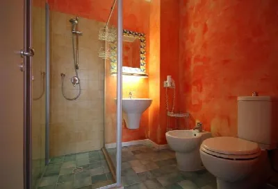 Villa in vendita a Siracusa, Arenella, ogn... - foto 8