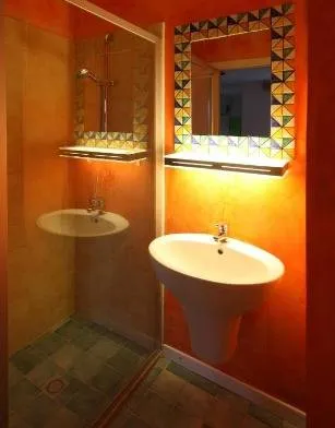 Villa in vendita a Siracusa, Arenella, ogn... - foto 9