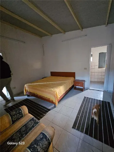Villa in vendita a Noto - foto 10