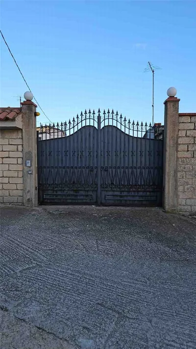 Villa in vendita a Noto - foto 2