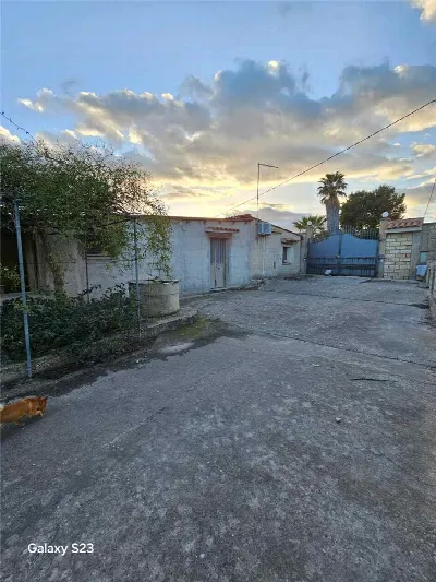 Villa in vendita a Noto - foto 3