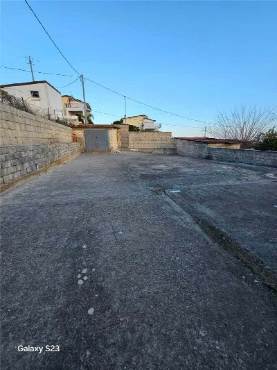 Villa in vendita a Noto - foto 4