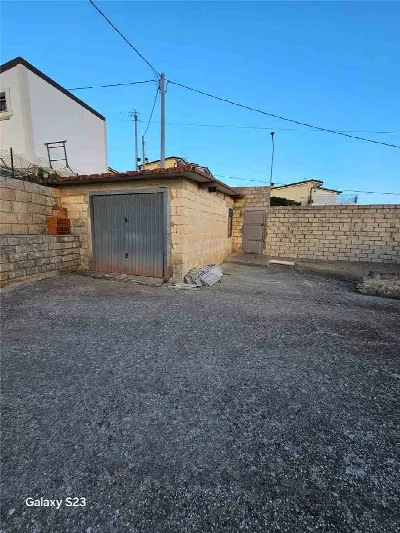 Villa in vendita a Noto - foto 5