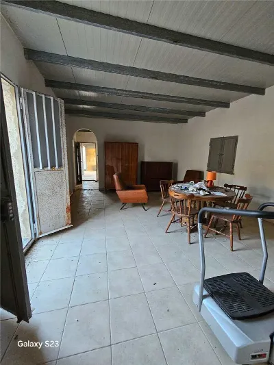Villa in vendita a Noto - foto 6