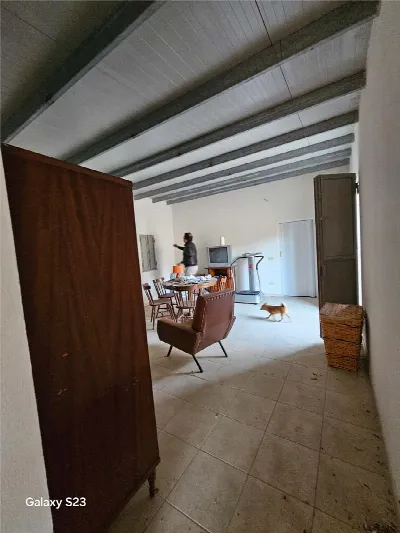 Villa in vendita a Noto - foto 7