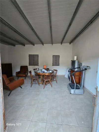 Villa in vendita a Noto - foto 8