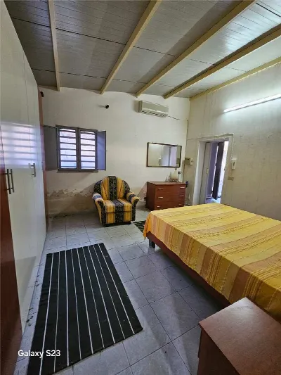 Villa in vendita a Noto - foto 9
