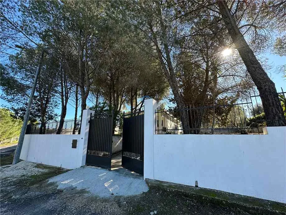 Villa in vendita ad Avola - foto 2