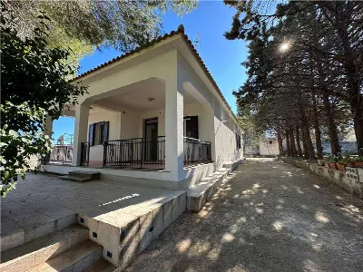 Villa in vendita a Avola - foto 3