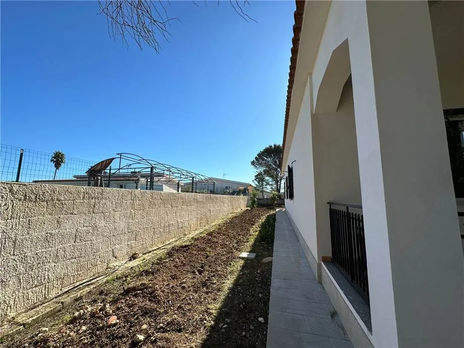 Villa in vendita ad Avola - foto 5