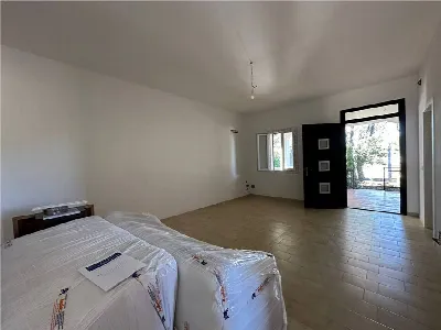 Villa in vendita a Avola - foto 6