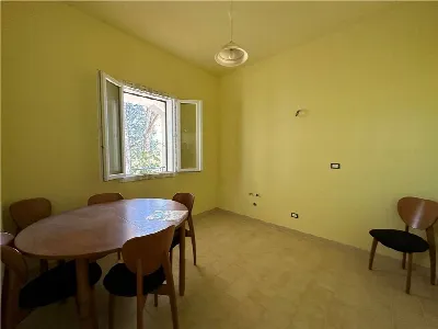 Villa in vendita a Avola - foto 7