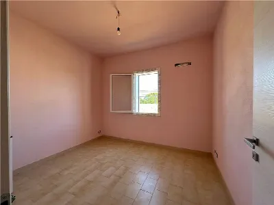 Villa in vendita a Avola - foto 9