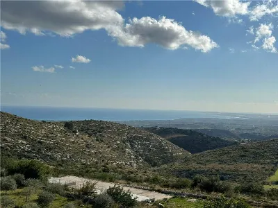 Villa in vendita a Noto - foto 10