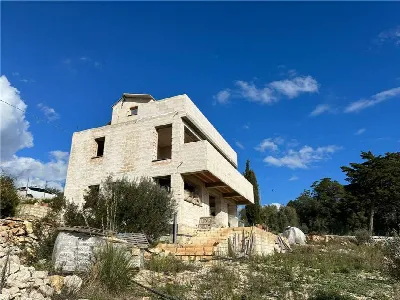 Villa in vendita a Noto - foto 3
