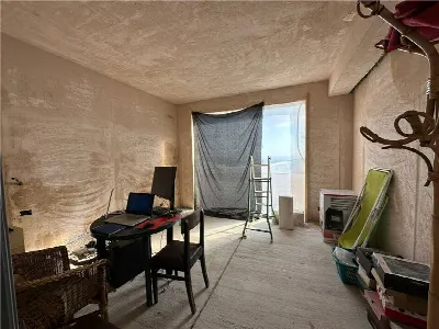 Villa in vendita a Noto - foto 4
