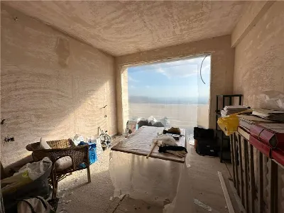 Villa in vendita a Noto - foto 5