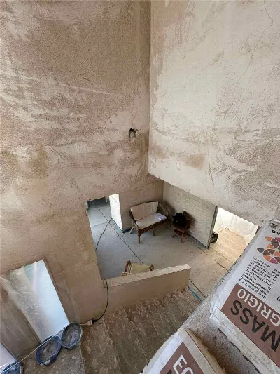 Villa in vendita a Noto - foto 6