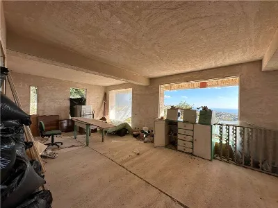 Villa in vendita a Noto - foto 7