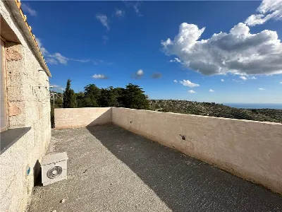 Villa in vendita a Noto - foto 8
