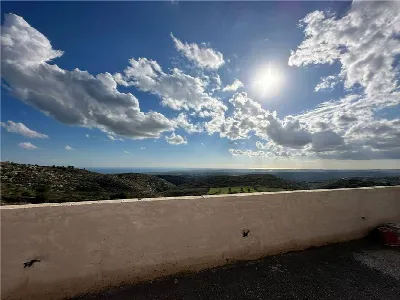 Villa in vendita a Noto - foto 9