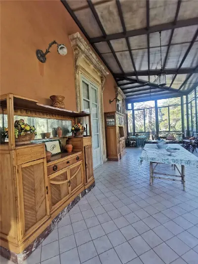 Villa in vendita a Siracusa, Isola, plemmi... - foto 10