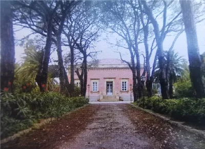 Villa in vendita a Siracusa, Isola, plemmi... - foto 4