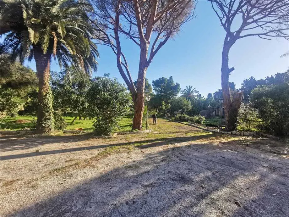Villa in vendita a Siracusa, Isola, Plemmirio - foto 5