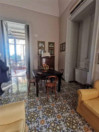 Villa in vendita a Siracusa, Isola, plemmi... - foto 7
