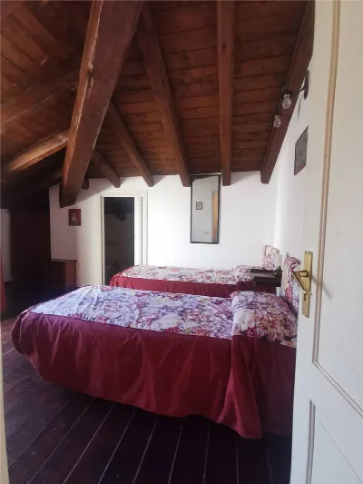 Villa in vendita a Siracusa, Isola, plemmi... - foto 8
