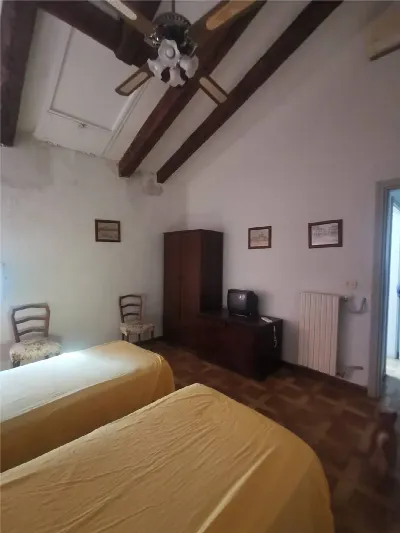 Villa in vendita a Siracusa, Isola, plemmi... - foto 9