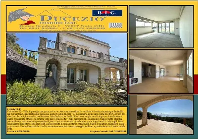 Villa in vendita a Catania - foto 1