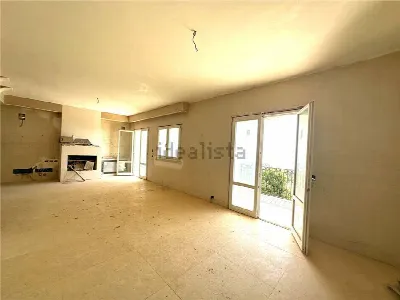 Villa in vendita a Catania - foto 10