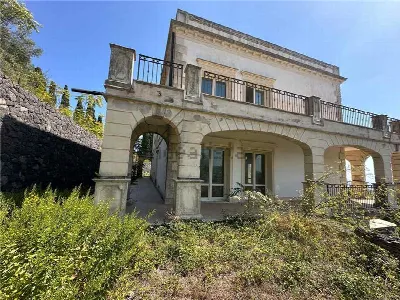 Villa in vendita a Catania - foto 2