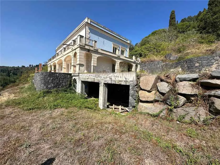 Villa in vendita a Catania - foto 3