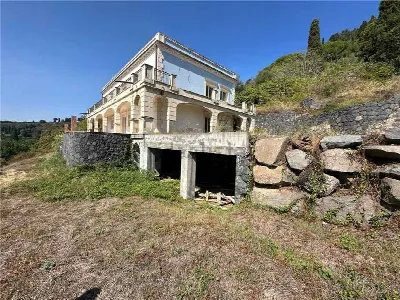 Villa in vendita a Catania - foto 3