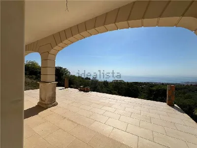 Villa in vendita a Catania - foto 4