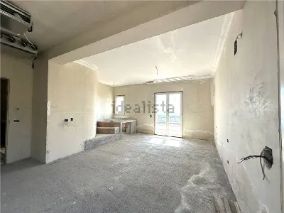 Villa in vendita a Catania - foto 7